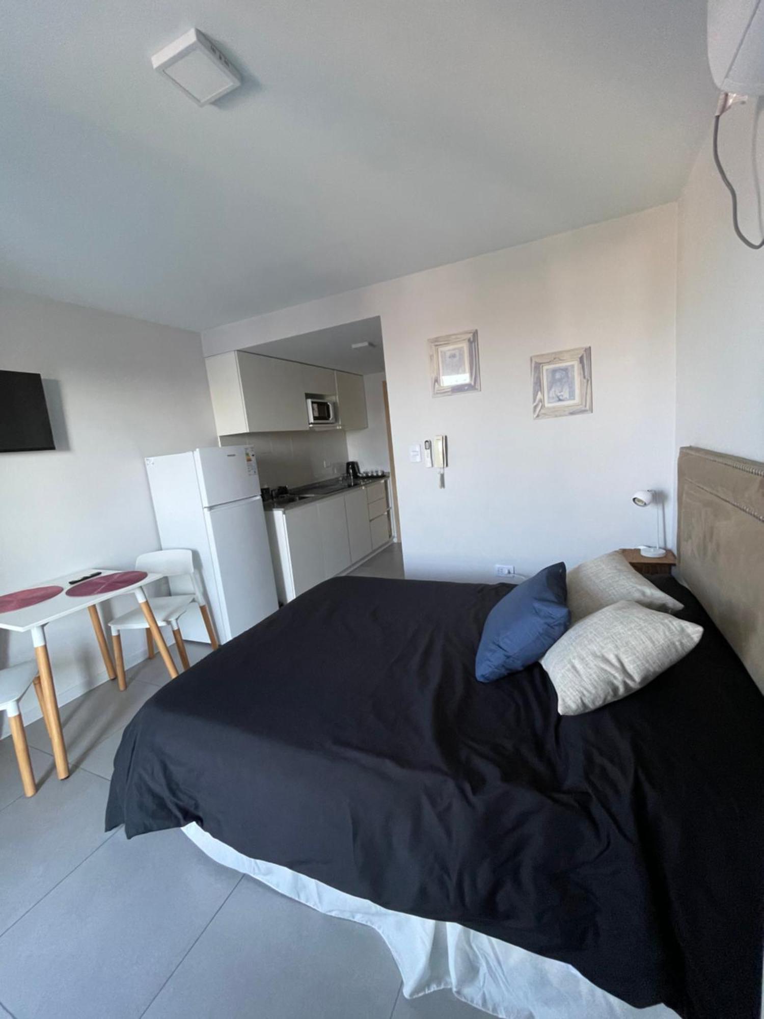 Monoambiente - Barrio Norte Apartment San Miguel de Tucuman