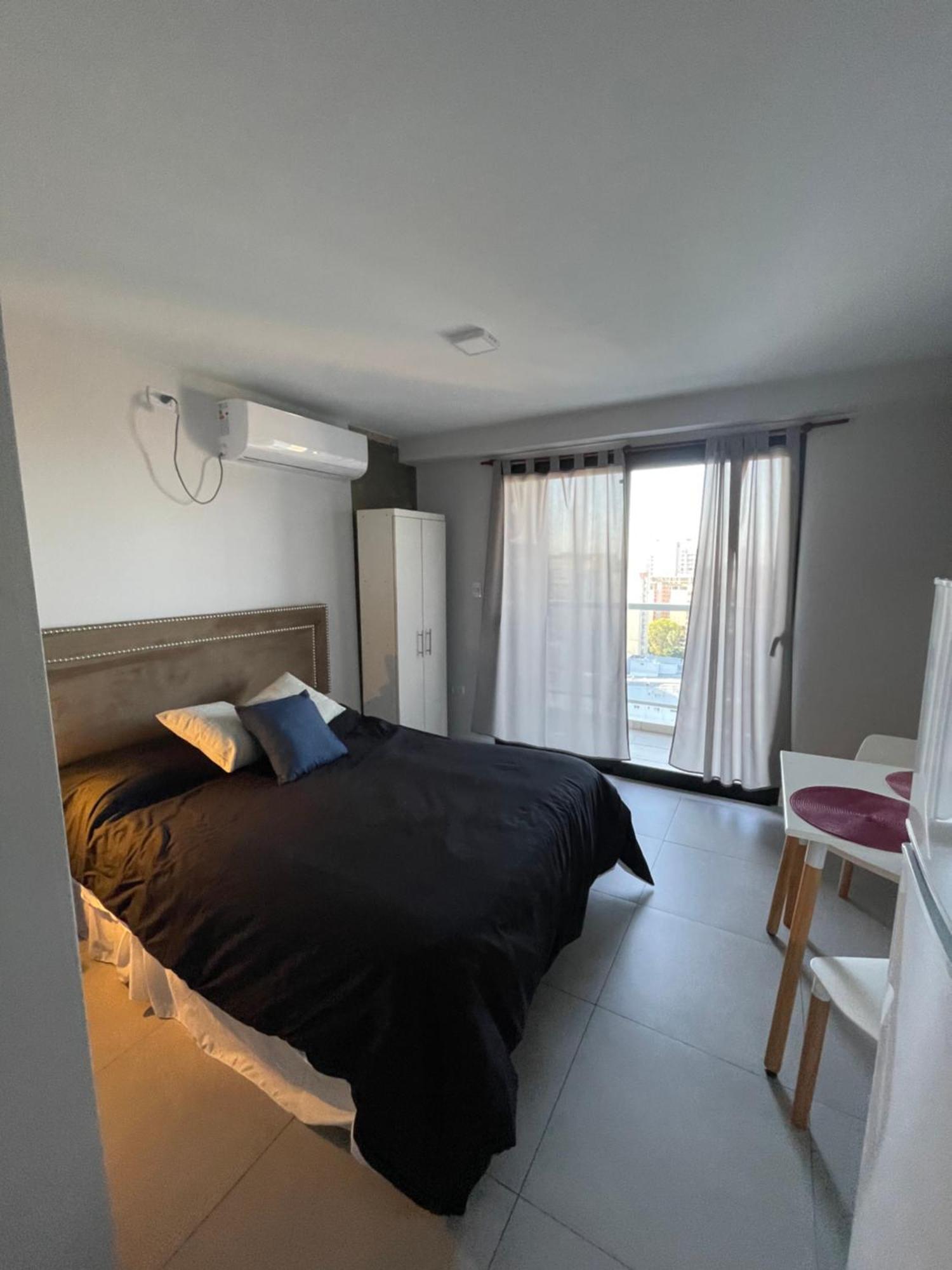 Apartment Monoambiente - Barrio Norte